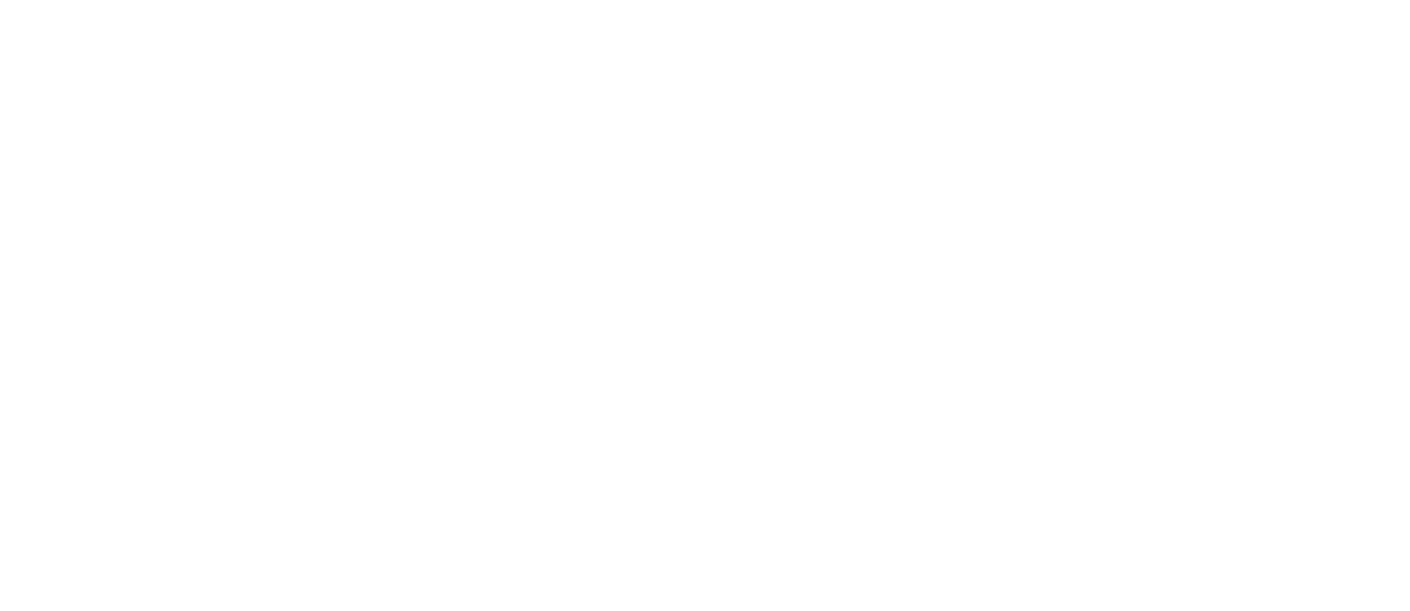 Duke Logo