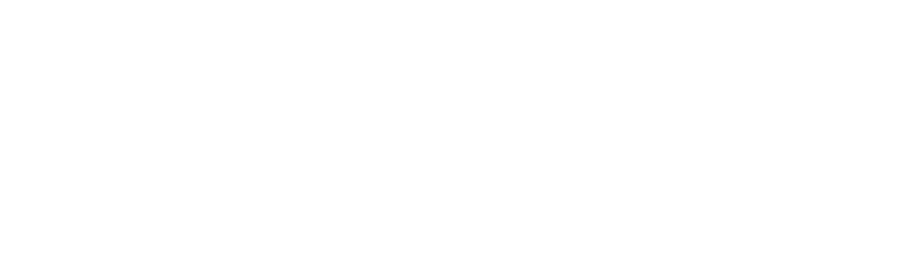 QC Ware Logo